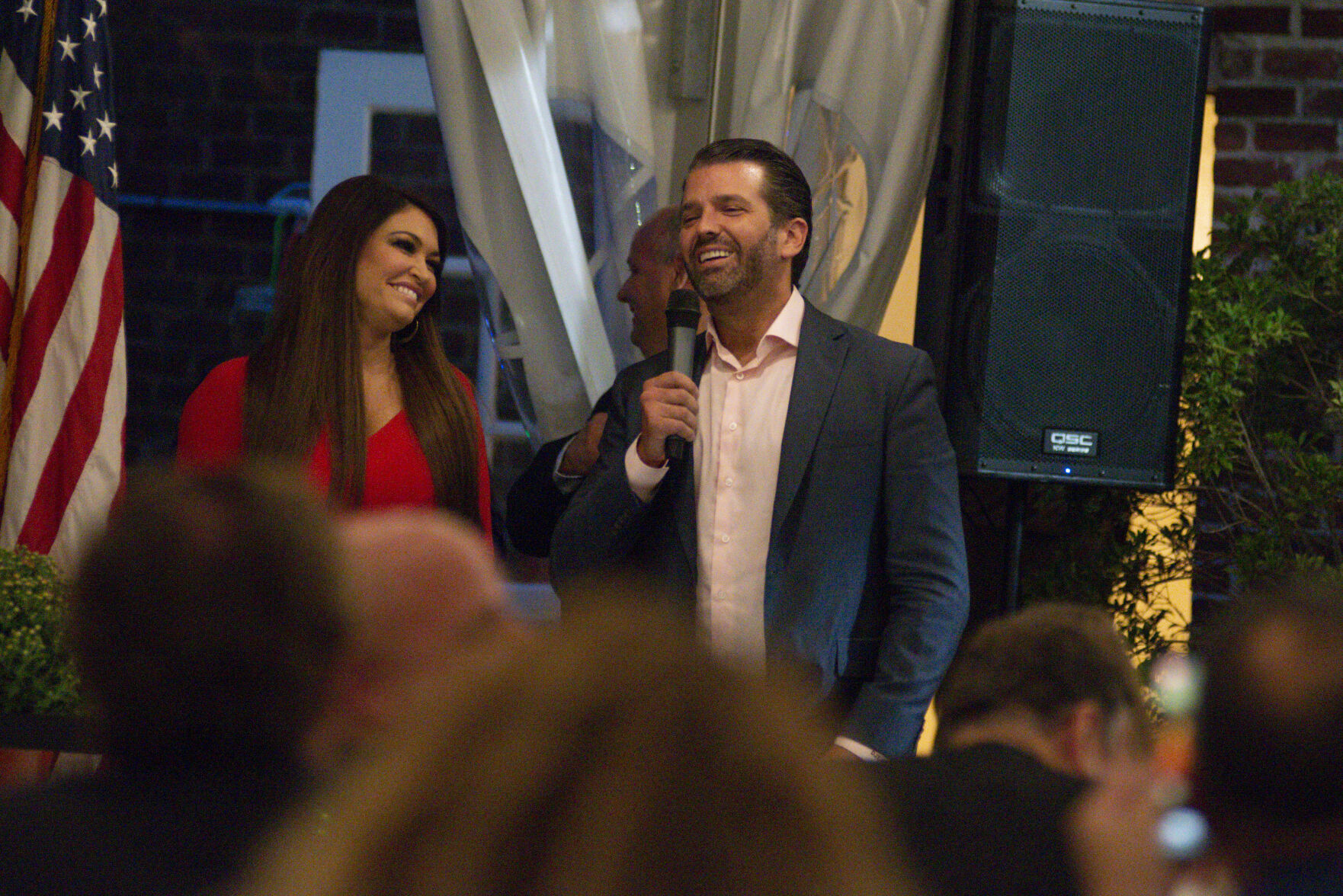 092320_nws_trumpjr